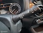 Nissan Juke 1.0 DIG-T Tekna BOSE UITVOERING FULL OPTIONS
