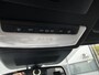 Nissan Juke 1.0 DIG-T Tekna BOSE UITVOERING FULL OPTIONS