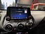 Nissan Juke 1.0 DIG-T Tekna BOSE UITVOERING FULL OPTIONS