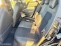 Nissan Juke 1.0 DIG-T Tekna BOSE UITVOERING FULL OPTIONS