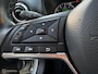 Nissan Juke 1.0 DIG-T Tekna BOSE UITVOERING FULL OPTIONS