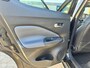 Nissan Juke 1.0 DIG-T Tekna BOSE UITVOERING FULL OPTIONS