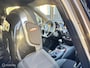 Nissan Juke 1.0 DIG-T Tekna BOSE UITVOERING FULL OPTIONS