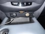 Nissan Juke 1.0 DIG-T Tekna BOSE UITVOERING FULL OPTIONS
