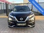 Nissan Juke 1.0 DIG-T Tekna BOSE UITVOERING FULL OPTIONS