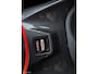Nissan Juke 1.0 DIG-T Tekna BOSE UITVOERING FULL OPTIONS
