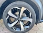 Nissan Juke 1.0 DIG-T Tekna BOSE UITVOERING FULL OPTIONS