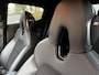 Nissan Juke 1.0 DIG-T Tekna BOSE UITVOERING FULL OPTIONS
