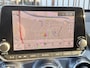 Nissan Juke 1.0 DIG-T Tekna BOSE UITVOERING FULL OPTIONS