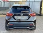 Nissan Juke 1.0 DIG-T Tekna BOSE UITVOERING FULL OPTIONS