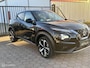 Nissan Juke 1.0 DIG-T Tekna BOSE UITVOERING FULL OPTIONS