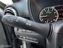 Nissan Juke 1.0 DIG-T Tekna BOSE UITVOERING FULL OPTIONS