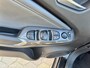 Nissan Juke 1.0 DIG-T Tekna BOSE UITVOERING FULL OPTIONS