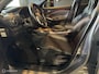 Nissan Juke 1.0 DIG-T Tekna BOSE UITVOERING FULL OPTIONS