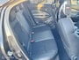 Nissan Juke 1.0 DIG-T Tekna BOSE UITVOERING FULL OPTIONS