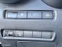Nissan Juke 1.0 DIG-T Tekna BOSE UITVOERING FULL OPTIONS