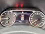 Nissan Juke 1.0 DIG-T Tekna BOSE UITVOERING FULL OPTIONS