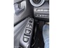 Nissan Juke 1.0 DIG-T Tekna BOSE UITVOERING FULL OPTIONS