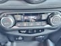Nissan Juke 1.0 DIG-T Tekna BOSE UITVOERING FULL OPTIONS