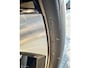 Nissan Juke 1.0 DIG-T Tekna BOSE UITVOERING FULL OPTIONS
