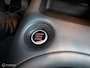 Nissan Juke 1.0 DIG-T Tekna BOSE UITVOERING FULL OPTIONS