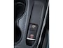 Nissan Juke 1.0 DIG-T Tekna BOSE UITVOERING FULL OPTIONS