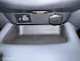 Nissan Juke 1.0 DIG-T Tekna BOSE UITVOERING FULL OPTIONS