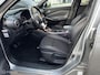 Nissan Juke 1.0 DIG-T Tekna BOSE UITVOERING FULL OPTIONS