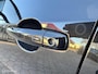 Nissan Juke 1.0 DIG-T Tekna BOSE UITVOERING FULL OPTIONS