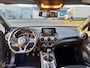Nissan Juke 1.0 DIG-T Tekna BOSE UITVOERING FULL OPTIONS