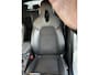 Nissan Juke 1.0 DIG-T Tekna BOSE UITVOERING FULL OPTIONS
