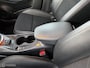 Nissan Juke 1.0 DIG-T Tekna BOSE UITVOERING FULL OPTIONS