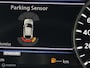 Nissan Juke 1.0 DIG-T Tekna BOSE UITVOERING FULL OPTIONS