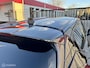 Nissan Juke 1.0 DIG-T Tekna BOSE UITVOERING FULL OPTIONS