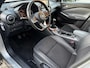 Nissan Juke 1.0 DIG-T Tekna BOSE UITVOERING FULL OPTIONS