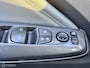 Nissan Juke 1.0 DIG-T Tekna BOSE UITVOERING FULL OPTIONS