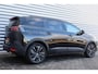 Peugeot 5008 1.2 PURETECH 130PK 7-ZITS GT PACK AUTOMAAT / NAVI / CLIMA / PDC / 19" LMV / CAMERA / KEYLESS / FULL-LED / BLACK PACK / ADAPT. CRUISECONTROL / 1E EIGENAAR / NIEUWSTAAT !!!