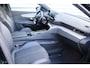 Peugeot 5008 1.2 PURETECH 130PK 7-ZITS GT PACK AUTOMAAT / NAVI / CLIMA / PDC / 19" LMV / CAMERA / KEYLESS / FULL-LED / BLACK PACK / ADAPT. CRUISECONTROL / 1E EIGENAAR / NIEUWSTAAT !!!