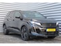 Peugeot 5008 1.2 PURETECH 130PK 7-ZITS GT PACK AUTOMAAT / NAVI / CLIMA / PDC / 19" LMV / CAMERA / KEYLESS / FULL-LED / BLACK PACK / ADAPT. CRUISECONTROL / 1E EIGENAAR / NIEUWSTAAT !!!