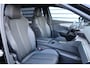 Peugeot 5008 1.2 PURETECH 130PK 7-ZITS GT PACK AUTOMAAT / NAVI / CLIMA / PDC / 19" LMV / CAMERA / KEYLESS / FULL-LED / BLACK PACK / ADAPT. CRUISECONTROL / 1E EIGENAAR / NIEUWSTAAT !!!