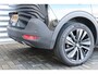 Peugeot 5008 1.2 PURETECH 130PK 7-ZITS GT PACK AUTOMAAT / NAVI / CLIMA / PDC / 19" LMV / CAMERA / KEYLESS / FULL-LED / BLACK PACK / ADAPT. CRUISECONTROL / 1E EIGENAAR / NIEUWSTAAT !!!