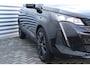 Peugeot 5008 1.2 PURETECH 130PK 7-ZITS GT PACK AUTOMAAT / NAVI / CLIMA / PDC / 19" LMV / CAMERA / KEYLESS / FULL-LED / BLACK PACK / ADAPT. CRUISECONTROL / 1E EIGENAAR / NIEUWSTAAT !!!