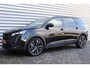Peugeot 5008 1.2 PURETECH 130PK 7-ZITS GT PACK AUTOMAAT / NAVI / CLIMA / PDC / 19" LMV / CAMERA / KEYLESS / FULL-LED / BLACK PACK / ADAPT. CRUISECONTROL / 1E EIGENAAR / NIEUWSTAAT !!!