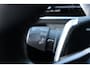 Peugeot 5008 1.2 PURETECH 130PK 7-ZITS GT PACK AUTOMAAT / NAVI / CLIMA / PDC / 19" LMV / CAMERA / KEYLESS / FULL-LED / BLACK PACK / ADAPT. CRUISECONTROL / 1E EIGENAAR / NIEUWSTAAT !!!