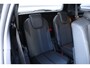 Peugeot 5008 1.2 PURETECH 130PK 7-ZITS GT PACK AUTOMAAT / NAVI / CLIMA / PDC / 19" LMV / CAMERA / KEYLESS / FULL-LED / BLACK PACK / ADAPT. CRUISECONTROL / 1E EIGENAAR / NIEUWSTAAT !!!