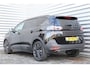 Peugeot 5008 1.2 PURETECH 130PK 7-ZITS GT PACK AUTOMAAT / NAVI / CLIMA / PDC / 19" LMV / CAMERA / KEYLESS / FULL-LED / BLACK PACK / ADAPT. CRUISECONTROL / 1E EIGENAAR / NIEUWSTAAT !!!