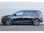 Peugeot 5008 1.2 PURETECH 130PK 7-ZITS GT PACK AUTOMAAT / NAVI / CLIMA / PDC / 19" LMV / CAMERA / KEYLESS / FULL-LED / BLACK PACK / ADAPT. CRUISECONTROL / 1E EIGENAAR / NIEUWSTAAT !!!