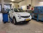 Nissan Juke 1.6 Connect Edition *HANDELSPRIJS, ZO MEE*