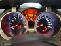 Nissan Juke 1.6 Connect Edition *HANDELSPRIJS, ZO MEE*