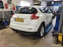 Nissan Juke 1.6 Connect Edition *HANDELSPRIJS, ZO MEE*